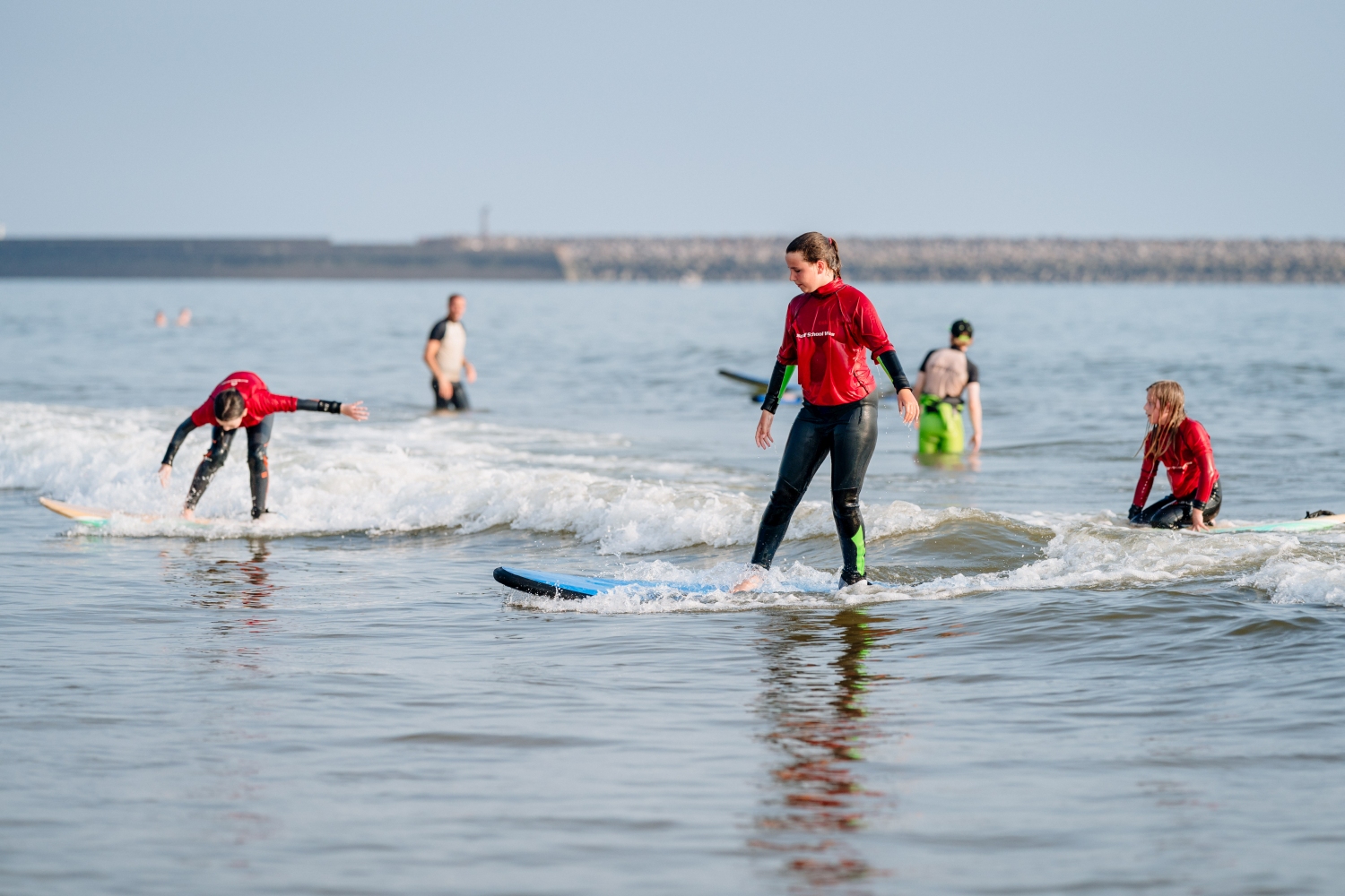 surf-school-wales-neath-port-talbot