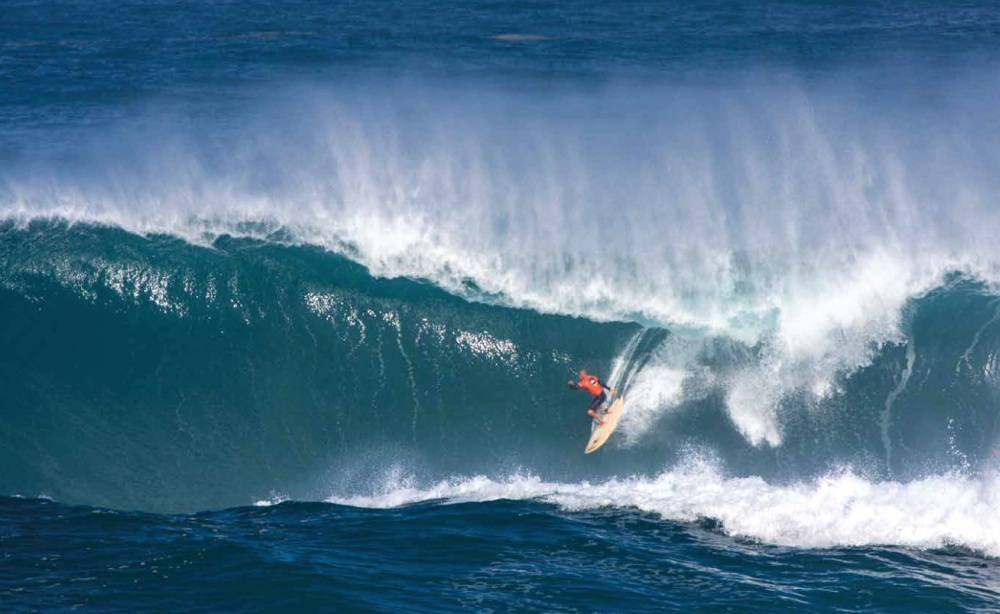 Surf Hawaii CREDIT Roger sharp.jpg