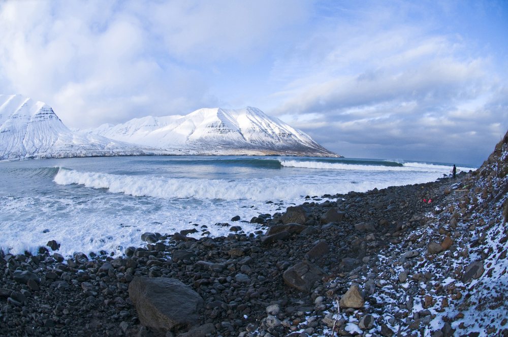 Surf Iceland CREDIT Tim Nunn.jpg