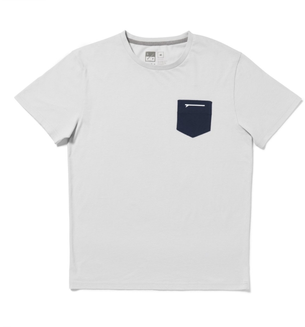 Surf Perimeter In The Pocket Tee.jpg