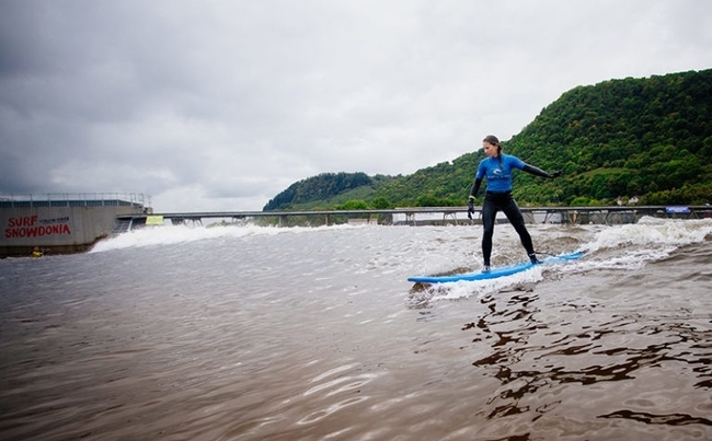 Surf Snowdonia.jpg