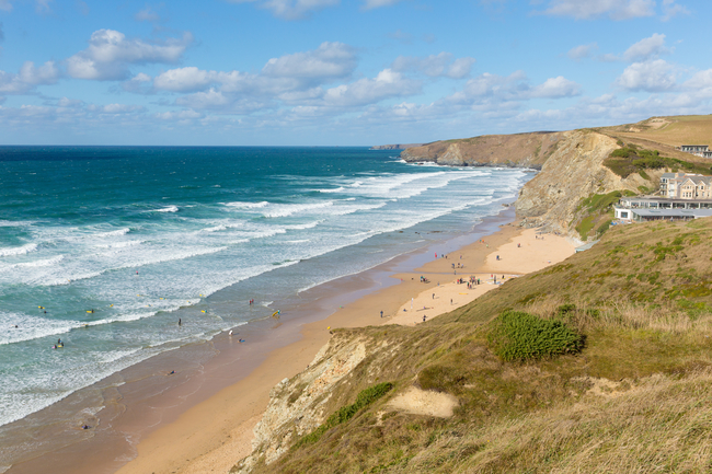 Surfers beach, Watergate Bay, Cornwall.jpg