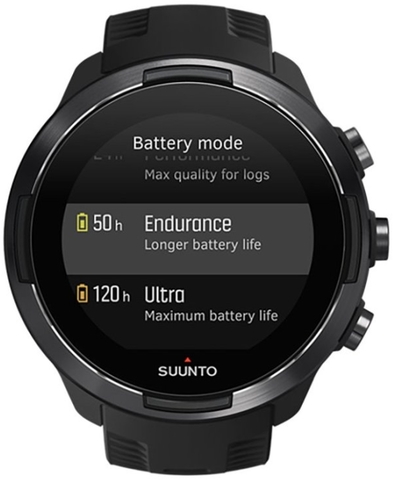 Suunto 9 Baro.jpg