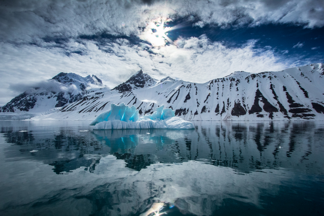 Svalbard Norway.jpg