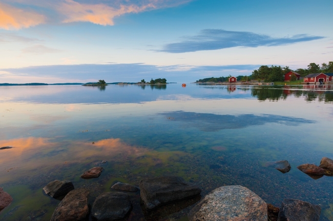 Sweden archipelago family trip.jpg