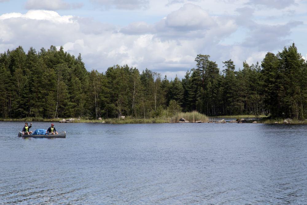 Sweden_Varmland_canoeing.jpg