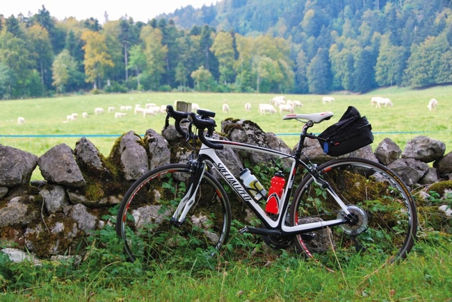 Switzerland Cycle tours.jpg