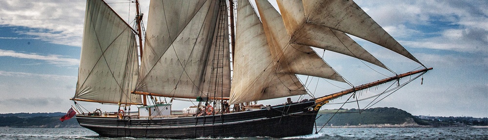 Tall-Ship-Taster-Weekend-on-Bessie-Ellen.jpg