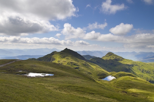 Tarmachan Ridge, Scottish Highlands.jpg