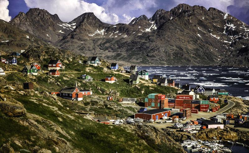 Tasiilaq Village, East Greenland.jpg