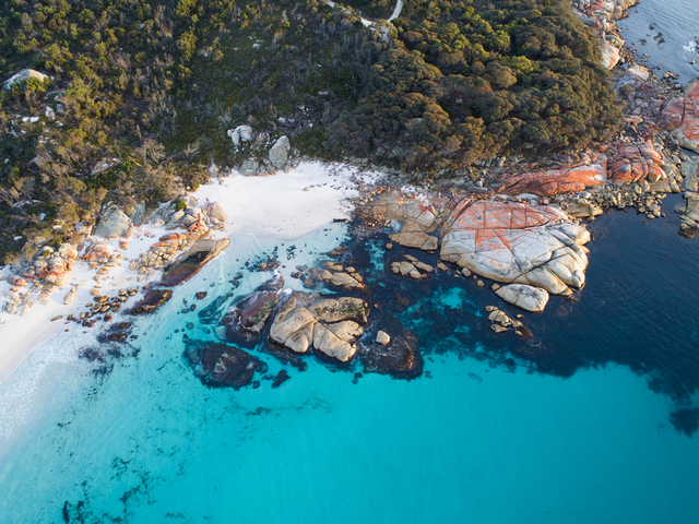 Tasmania Bay of Fires.jpg