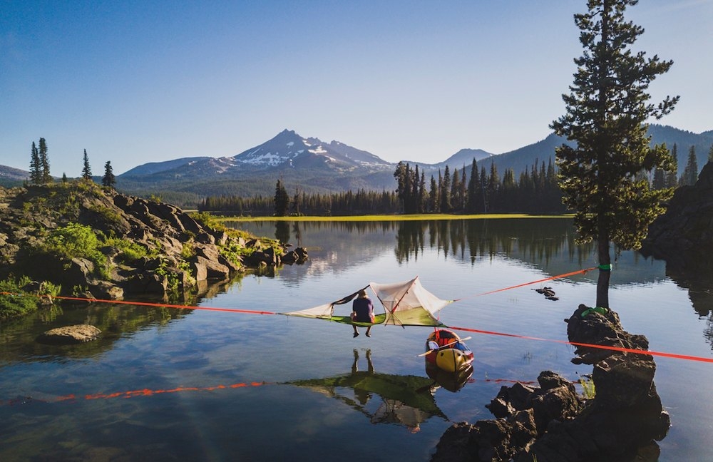 tentsile connect best tents