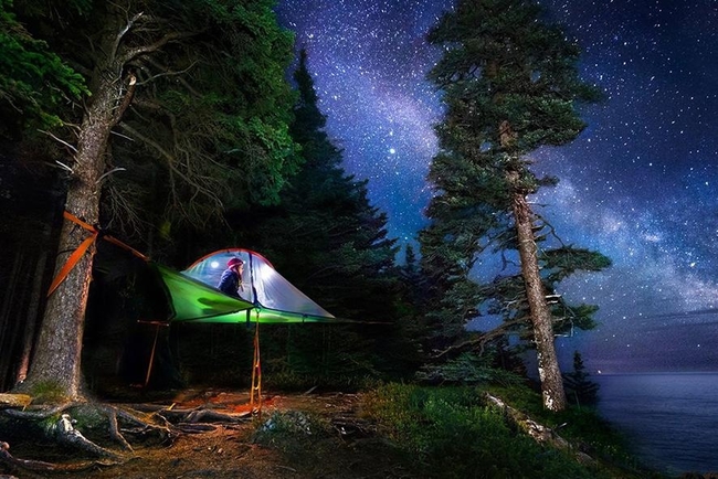 Tentsile Connect.jpg