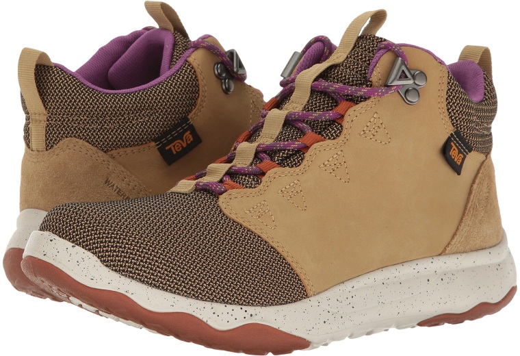 Teva Arrowood Mid WP Prairie Sand ZE49314-1[2].jpg