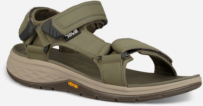 Teva Strata Universal.jpg