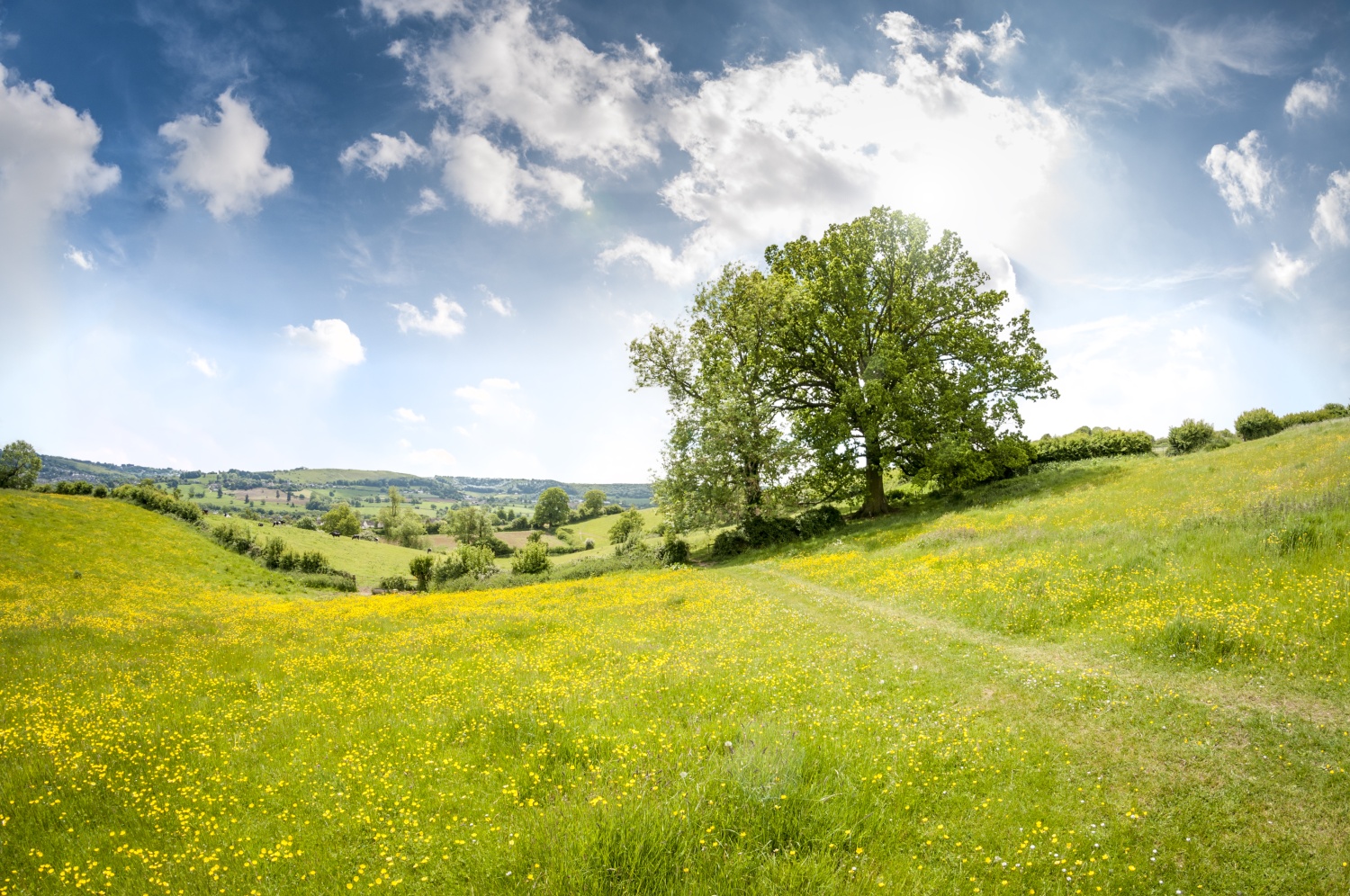 the-cotswolds-uk