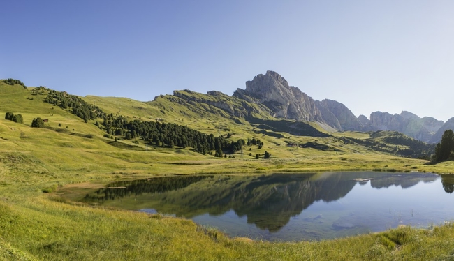 The breath-taking landscapes of Seceda.jpg