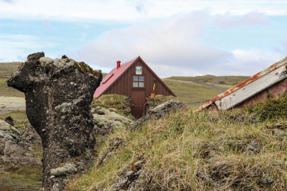 The cozy Dalakoffin Hut, Iceland.jpg