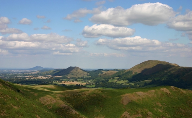 The Long Mynd, Shropshire_web.jpg