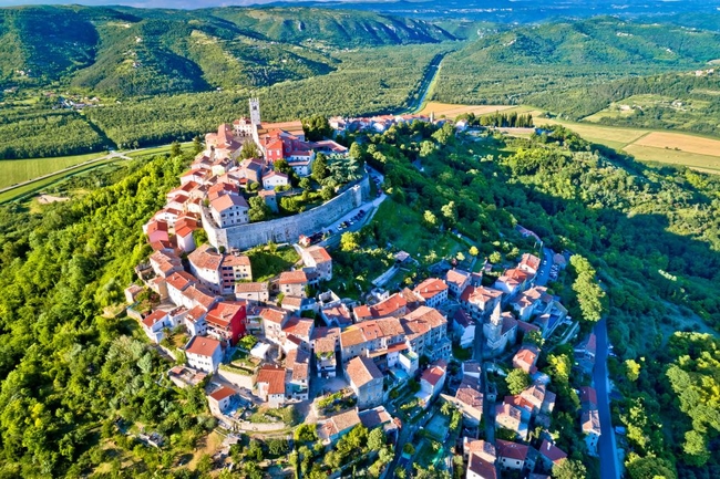 The lovely countryside of the Istria region, Croatia.jpg