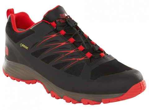 the north face venture fastlace copy