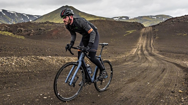 The Rift MTB event Iceland.jpg