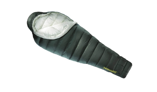 thermarest-hyperion-sleeping-bag.jpg