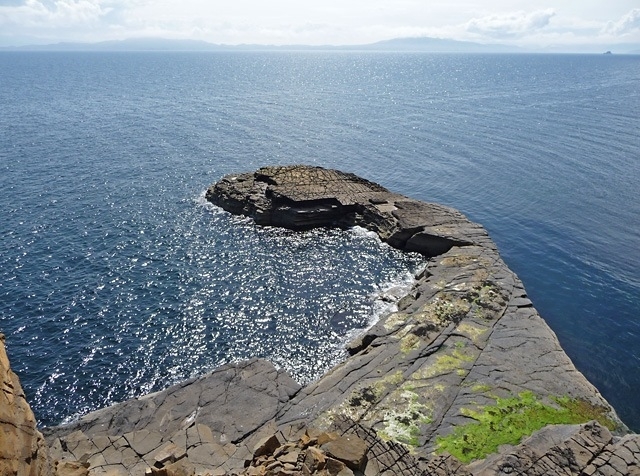 Things to do Isle of Skye Leac Tressirnish 59 1520870983