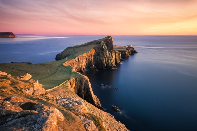 Things to do Isle of Skye Neist Point MW 98 1520870987