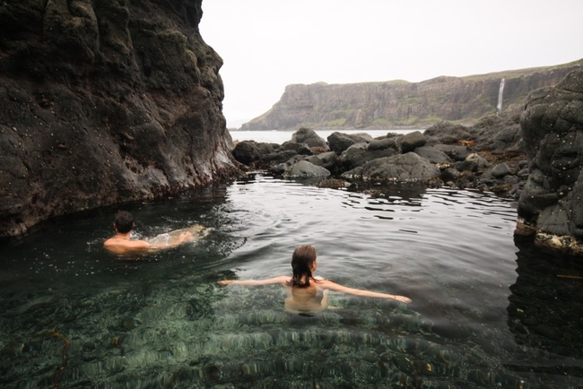 Things to do Isle of Skye Talisker Bay 5 1520511168