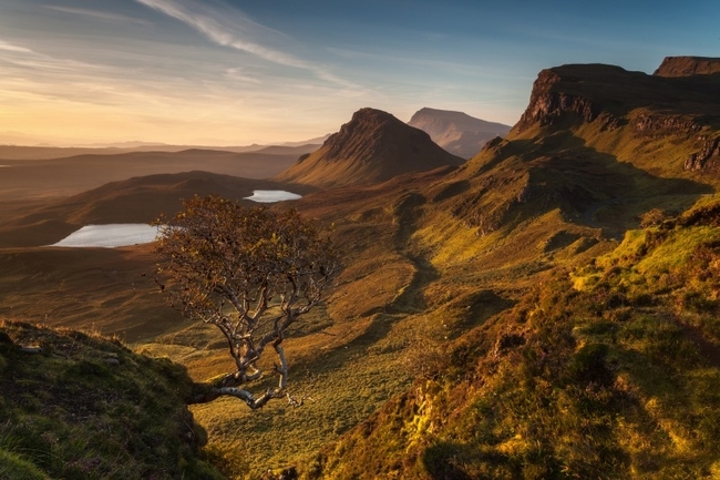 Things to do Isle of Skye The Quiraing 89 1520870979