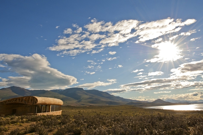 Tierra Patagonia, Chile.jpg