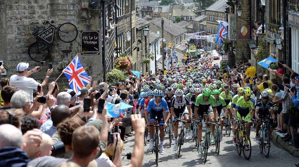 Tour_de_Yorkshire.jpg