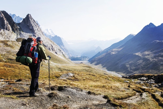 Tour Du Mont Blanc.jpg