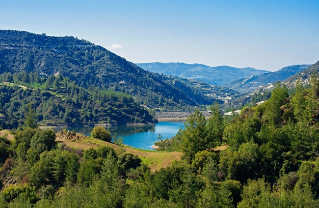 Troodos Mountains, Cyprus.jpg