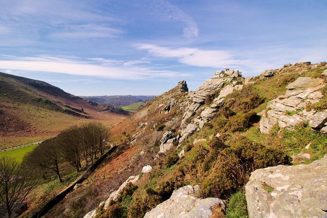 Valley of the Rocks.jpg