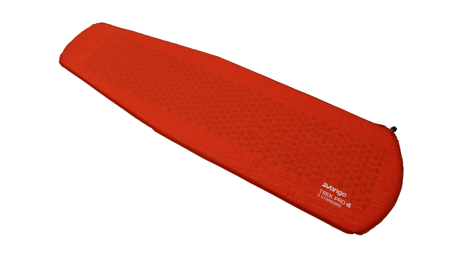 vango-trek-pro-3-sleeping-mat