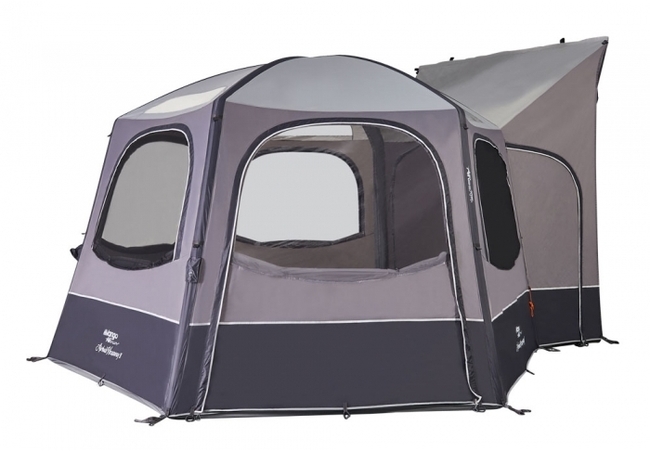 Vango airhub-hexaway-ii-tall.jpg