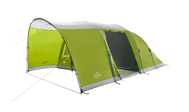 Vango Alton Air 500.jpg