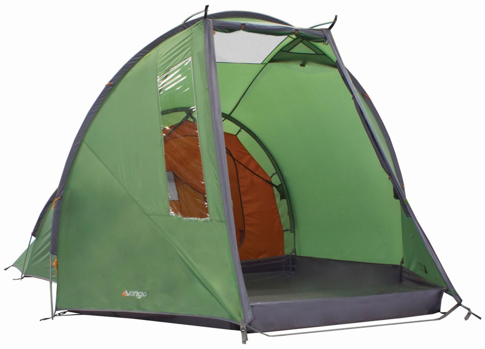 Vango Galaxy 300