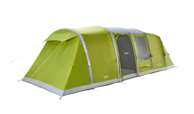 vango-longleat-air-800xl-herbal.jpg