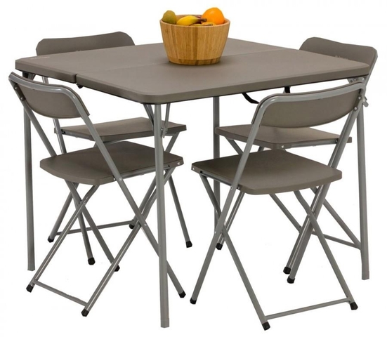 vango-orchard-86table-and-chairs-set.jpg