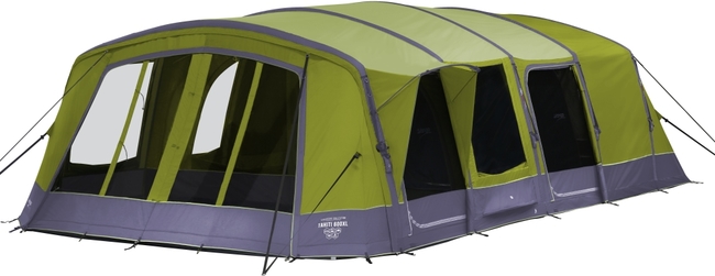 Vango_Tahiti_Air_600XL_Tent.jpg