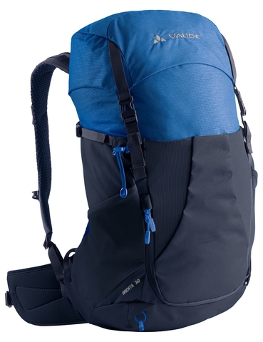 Vaude Brenta 30.jpg