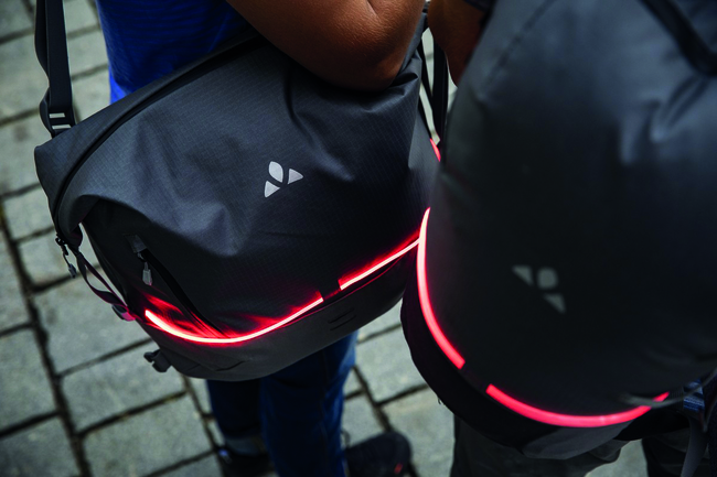 Vaude Osram Backpack Lights.jpg