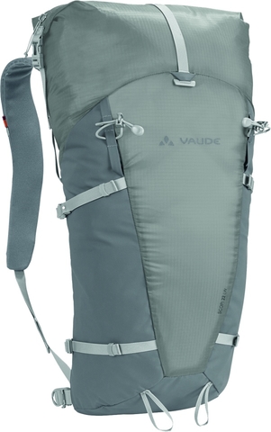 Vaude Scopi backpack copy.jpg