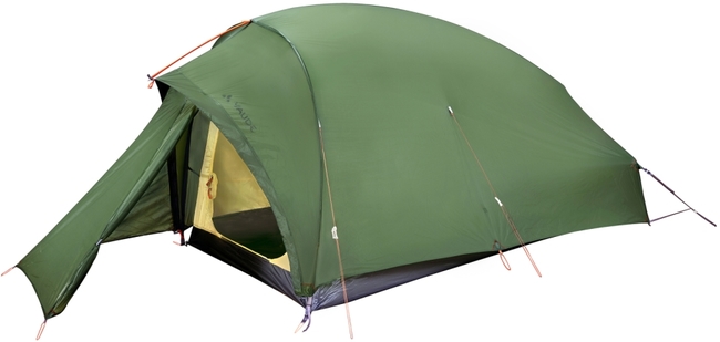 Vaude Taurus UL 2p.jpg