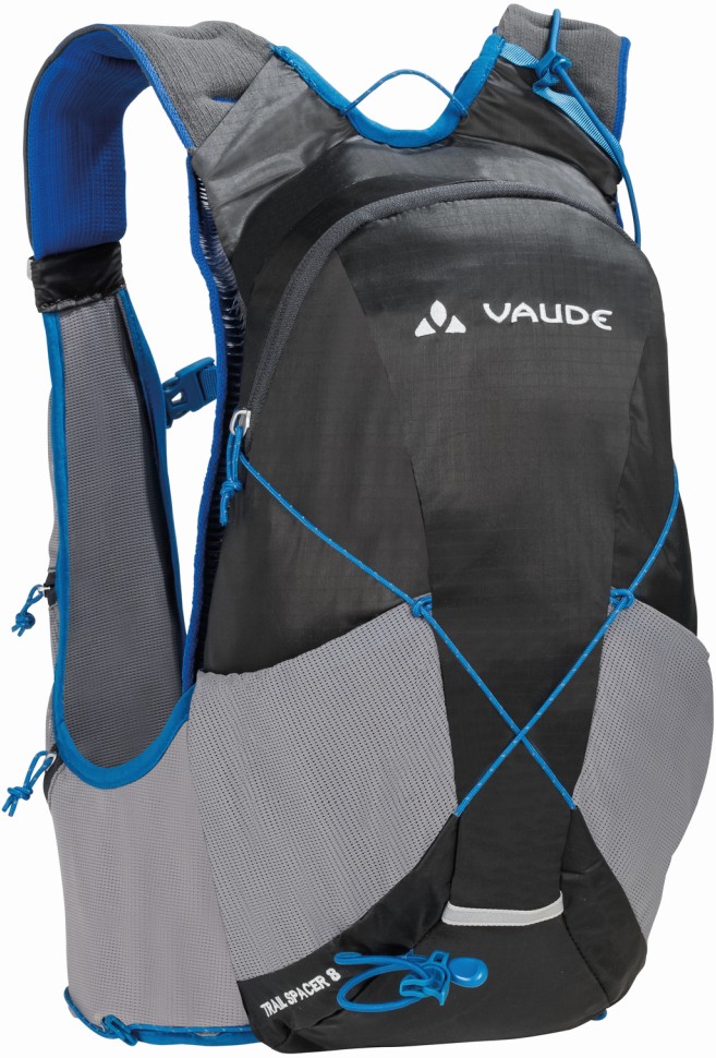 Vaude Trail Spacer 8.jpg