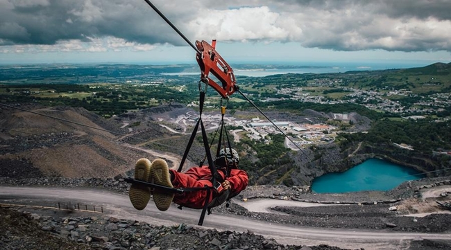 Velocity 2, Snowdonia.jpg