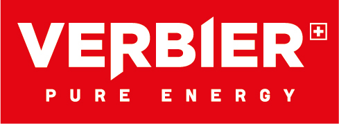 Verbier pure energy logo.jpg